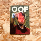 OOF #10