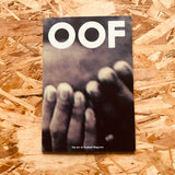 OOF #10