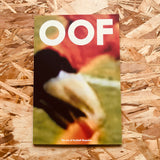 OOF #10