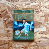 Grealish (Ultimate Football Heroes)