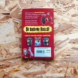 De Bruyne Rules (Football Superstars)