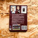 Highs, Lows & Di Canios: The Fans' Guide to West Ham United in the '90s