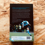 Inside Diego: How the Best Footballer in the World Became the Greatest of All Time