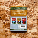 Maradona (Ultimate Football Heroes)