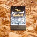 The Damned United