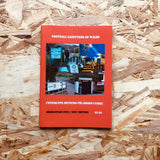 Football Gazetteer of Wales