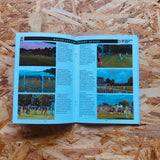 Welsh Football #241