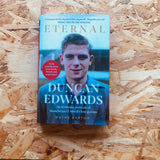 Duncan Edwards: Eternal