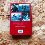 Duncan Edwards: Eternal