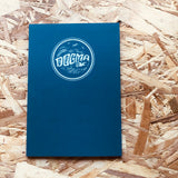 Dogma #8
