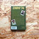 Zaire '74: The Rise and Fall of Mobutu's Leopards