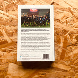 A Nation Again: The Inside Story of Scotland's Emergence from the International Wilderness