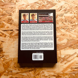 Almost Invincible: Arsenal: The Class of 1991 - Limited Shiny Edition