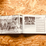 The Big Book Of Griffin Park - Limited Final Gold Edition