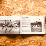 The Big Book Of Griffin Park - Limited Final Gold Edition