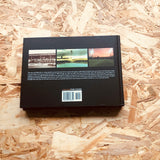 The Big Book Of Griffin Park - Limited Final Gold Edition