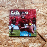 Libero #3