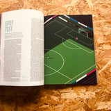 Champions Journal #11
