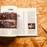 Champions Journal #12