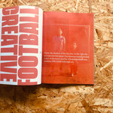 Champions Journal #13