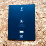 Champions Journal #13