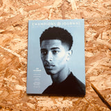Champions Journal #13
