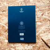 Champions Journal #14