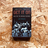 Get It On: How the '70s Rocked Football