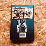 Carmen Pomiès: Football Legend and Heroine of the French Resistance