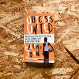 Outcasts United: A Refugee Team, an American Town
