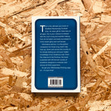 Never Mind the Owls: The Ultimate Sheffield Wednesday Quiz Book