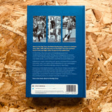 Back in the Big Time: Sheffield Wednesday's Return to Division One, 1984-86