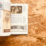 Football: A Short History