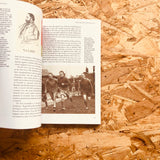 Football: A Short History