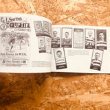 Celtic Football Legends 1888-1938