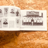 Celtic Football Legends 1888-1938