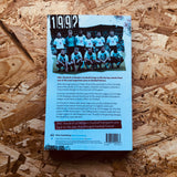 1992: The Birth of Modern Football