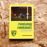Fantasy Football – Norwich City