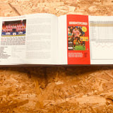 Big Brentford Book Of The Nineties