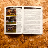 Welsh Football #244