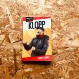 Klopp (Tales from the Pitch)