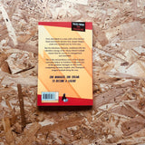 Klopp (Tales from the Pitch)