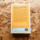 Tears at La Bombonera: Stories from a Six-Year Sojourn in South America - **SIGNED BOOKPLATE**