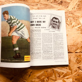Celtic 1951-71: Through the Pages of Charles Buchan's Football Monthly