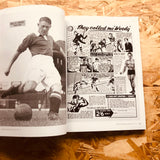 Chelsea FC 1951-1972 Through the Pages of Charles Buchan's Football Monthly