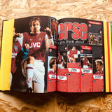 Shoot - Celebrating the Best of the Premier League Years
