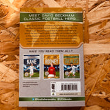 Beckham (Ultimate Football Heroes)