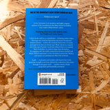 A New Formation: How Black Footballers Shaped the Modern Game