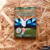 Klinsmann (Ultimate Football Heroes)