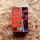 Johan Cruyff: Always on the Attack